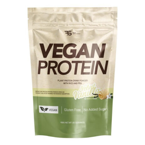 vegan-protein-908g-biljni-protein-iz-pirinca-i-graska