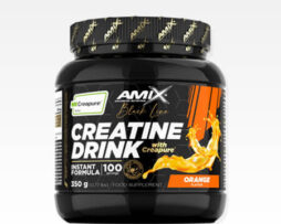 Amix Creatine Creapure drink 350g