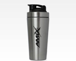 Amix Metalni šejker 739ml