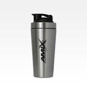 Amix Metalni šejker 739ml