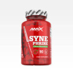 Amix Synephrine 90 caps