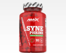 Amix Synephrine 90 caps