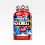 Amix tribulus 750mg 120caps