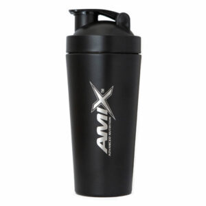 amix-shaker-metal-black-739ml-3918