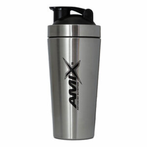 amix-shaker-metal-stainless-739ml-3916