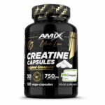 black-line-creatine-creapure-capsules-3838
