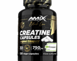 black-line-creatine-creapure-capsules-3838