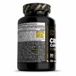 black-line-creatine-creapure-capsules-3838