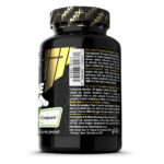 black-line-creatine-creapure-capsules-3838