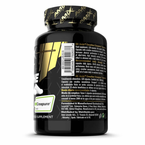 black-line-creatine-creapure-capsules-3838