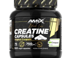 black-line-creatine-creapure-capsules-3839-3839