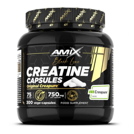 black-line-creatine-creapure-capsules-3839-3839