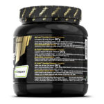 black-line-creatine-creapure-capsules-3840-3840
