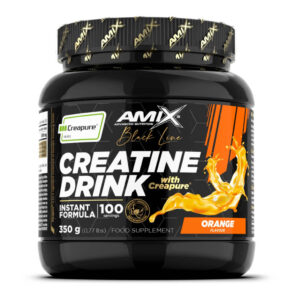 black-line-creatine-creapure-powder-drink-350g-3842