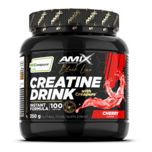 black-line-creatine-creapure-powder-drink-350g-3843