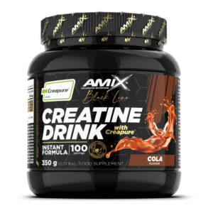 black-line-creatine-creapure-powder-drink-350g-3844