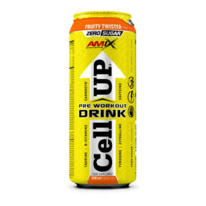 cellup-preworkout-drink-500ml-3942