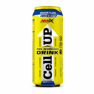 cellup-preworkout-drink-500ml-3945