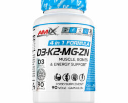 performance-amix-r-d3-k2-mg-zn-90cps-3767