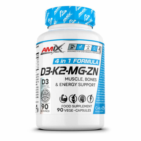 performance-amix-r-d3-k2-mg-zn-90cps-3767