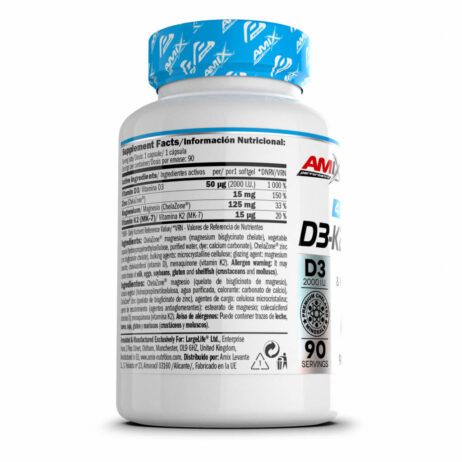 performance-amix-r-d3-k2-mg-zn-90cps-3769