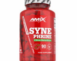 synephrine-90cps-3923