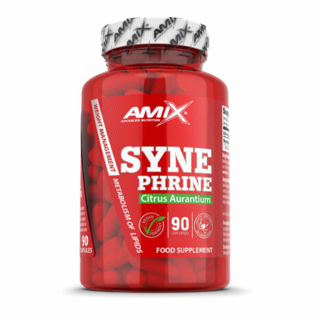 synephrine-90cps-3923