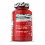 synephrine-90cps-3925