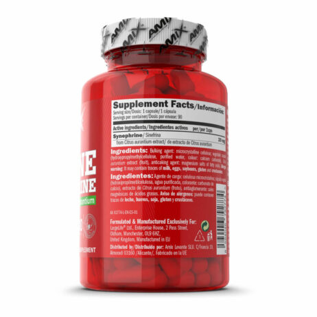 synephrine-90cps-3925