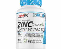 zinc-bisglycinate-90-vcaps-3938
