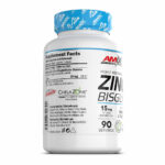 zinc-bisglycinate-90-vcaps-3939