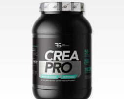 Crea PRO (1000g)