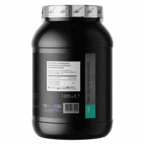 mikronizovani-kreatin-monohidrat-mesh-200-grad (1)