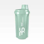 Basic Shaker MINT (500ml)