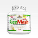 Amix RiceMash- Rizin griz 1,5kg