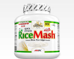 Amix RiceMash- Rizin griz 1,5kg