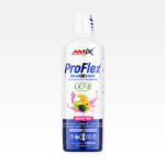 Pro Flex Tečni Kolagen+Glukozamin+MSM 1000ml GARDEN FRUIT