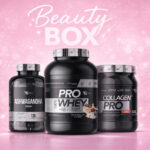 beauty box sportsuplementi