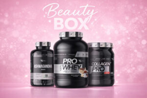 beauty box sportsuplementi