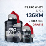 novogodisnji paket 2026