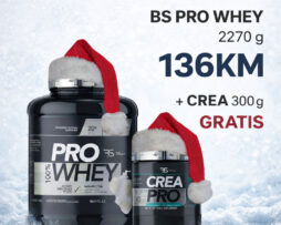 novogodisnji paket 2026