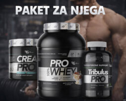 paket za njega sportsuplementi