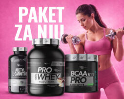 paket za nju sportsuplementi