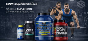 sportsuplementi.BA