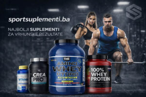 sportsuplementi.BA