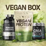 veban box sportsuplementi