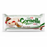 Amix Cornella Müsli Bar 50 g