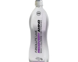 abs-live-recovery-blaccurrant-1