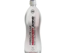 abs-live-recovery-visnja-1