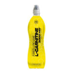 absolute-live-l-carnitine__900ml_mockup-1